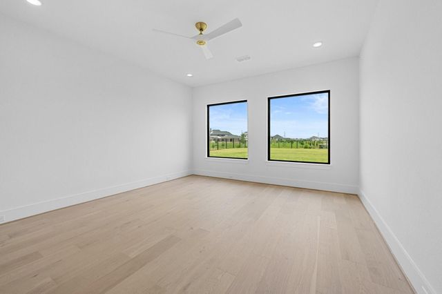 22107 Open Hill Court, Cypress, TX 77433