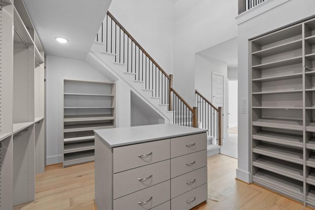 22107 Open Hill Court, Cypress, TX 77433