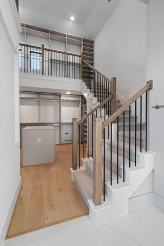 22107 Open Hill Court, Cypress, TX 77433