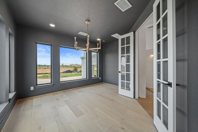 22107 Open Hill Court, Cypress, TX 77433