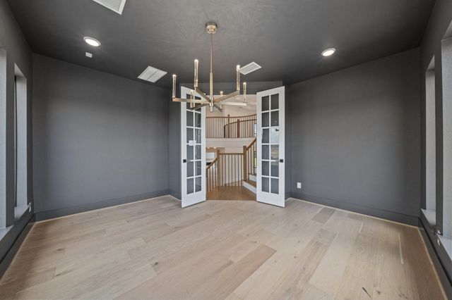 22107 Open Hill Court, Cypress, TX 77433