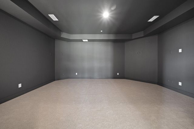 22107 Open Hill Court, Cypress, TX 77433