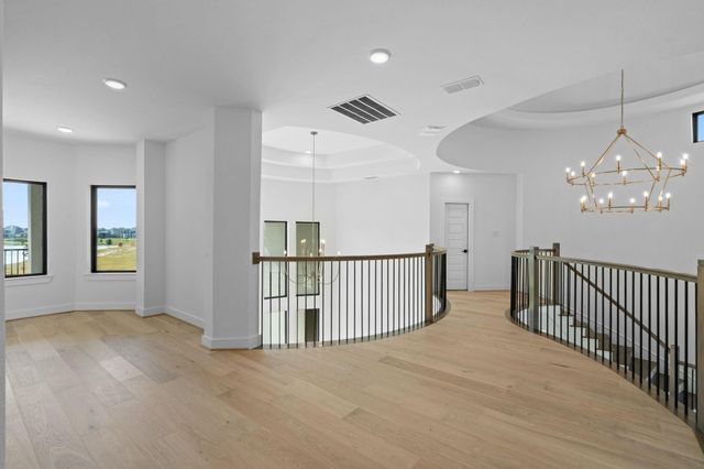 22107 Open Hill Court, Cypress, TX 77433