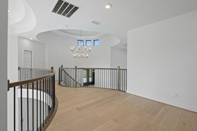 22107 Open Hill Court, Cypress, TX 77433