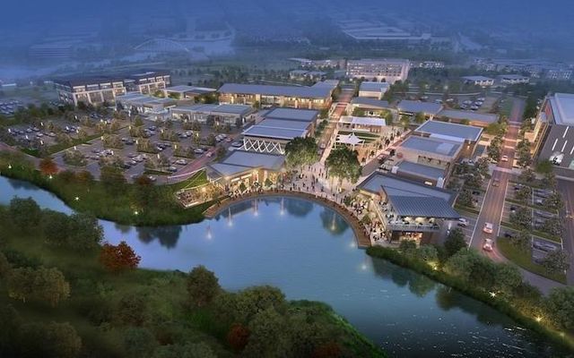 22107 Open Hill Court, Cypress, TX 77433