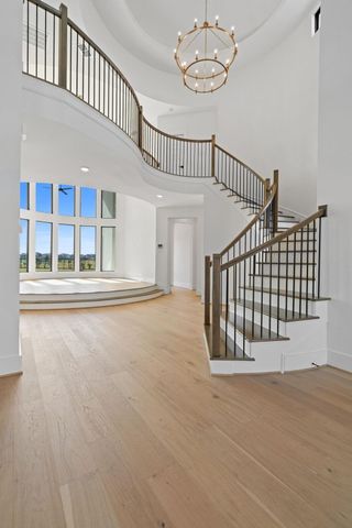 22107 Open Hill Court, Cypress, TX 77433