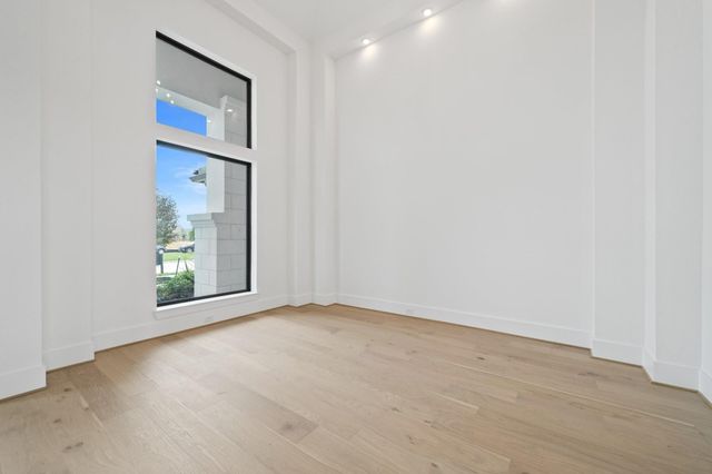 22107 Open Hill Court, Cypress, TX 77433