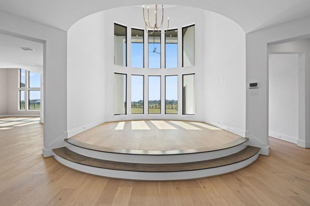 22107 Open Hill Court, Cypress, TX 77433