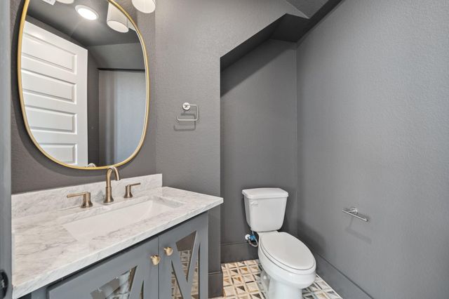 22107 Open Hill Court, Cypress, TX 77433