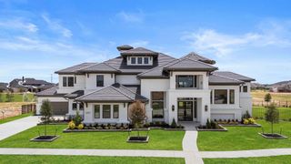 22107 Open Hill Court, Cypress, TX 77433