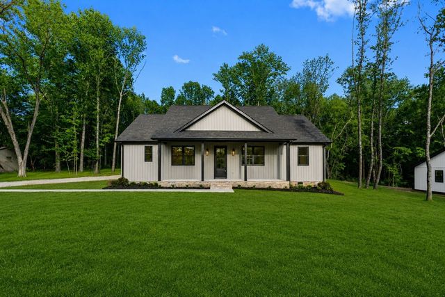 39 Bluebird Trail, Estill Springs, TN 37330