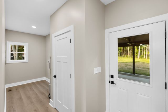 39 Bluebird Trail, Estill Springs, TN 37330