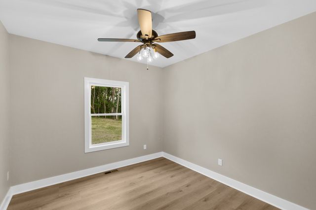 39 Bluebird Trail, Estill Springs, TN 37330