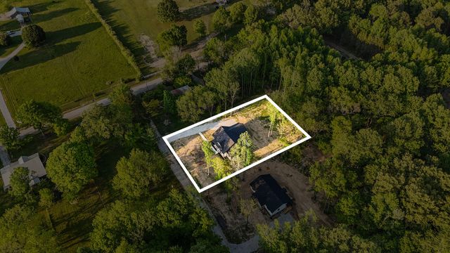 39 Bluebird Trail, Estill Springs, TN 37330
