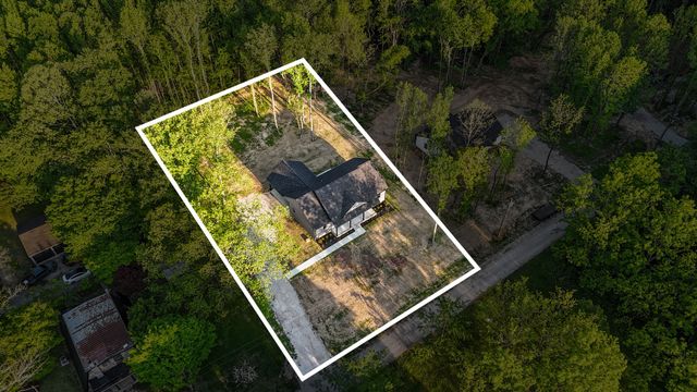 39 Bluebird Trail, Estill Springs, TN 37330