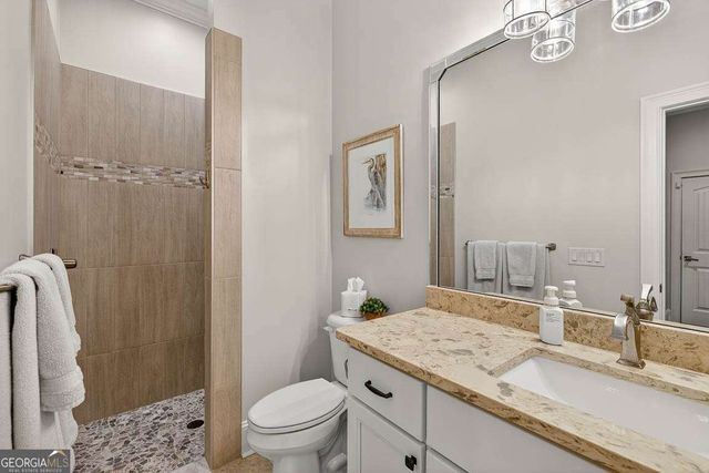 237 Jake Colton Drive, Kingsland, GA 31548