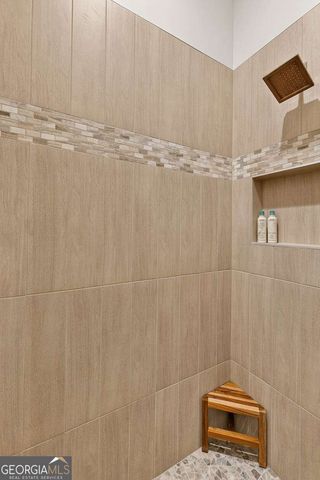 237 Jake Colton Drive, Kingsland, GA 31548