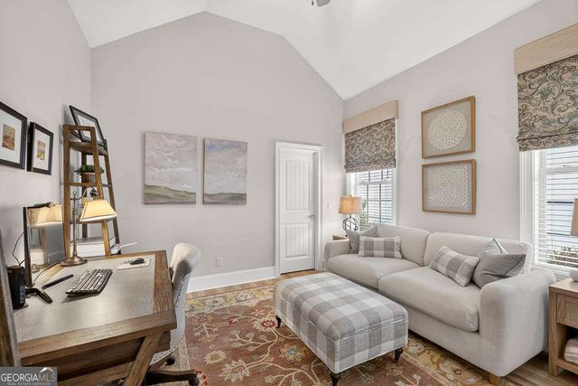 237 Jake Colton Drive, Kingsland, GA 31548