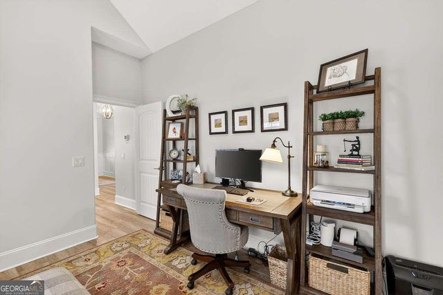 237 Jake Colton Drive, Kingsland, GA 31548