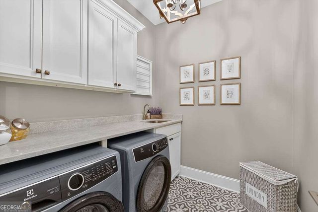 237 Jake Colton Drive, Kingsland, GA 31548