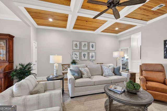 237 Jake Colton Drive, Kingsland, GA 31548