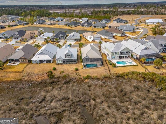 237 Jake Colton Drive, Kingsland, GA 31548