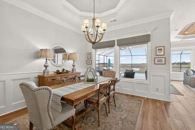 237 Jake Colton Drive, Kingsland, GA 31548