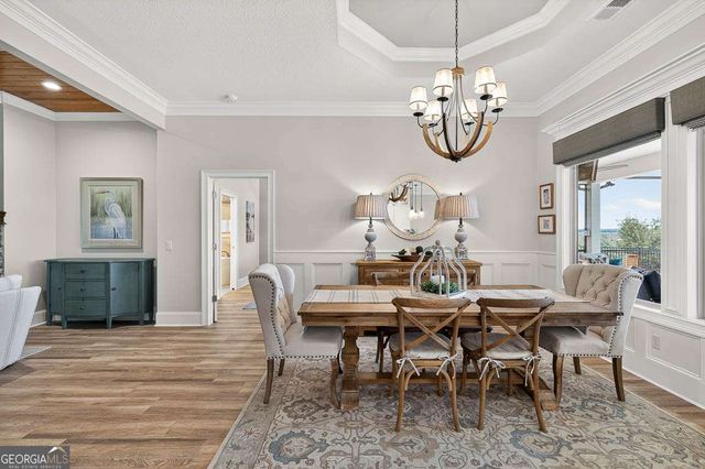 237 Jake Colton Drive, Kingsland, GA 31548