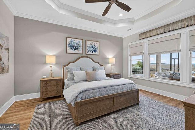 237 Jake Colton Drive, Kingsland, GA 31548