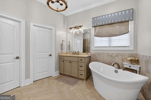 237 Jake Colton Drive, Kingsland, GA 31548