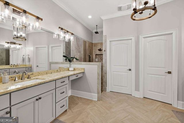 237 Jake Colton Drive, Kingsland, GA 31548