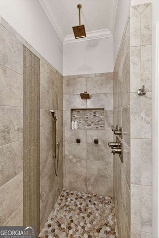 237 Jake Colton Drive, Kingsland, GA 31548