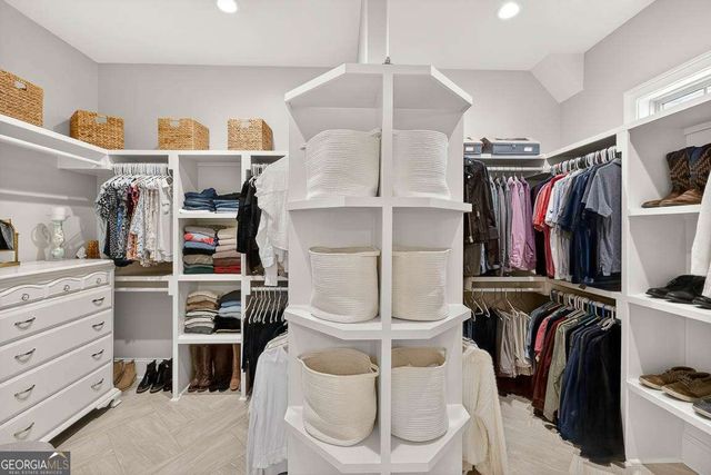 237 Jake Colton Drive, Kingsland, GA 31548