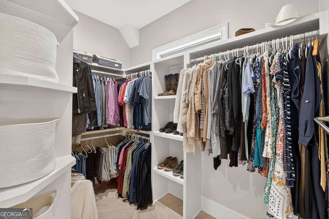 237 Jake Colton Drive, Kingsland, GA 31548