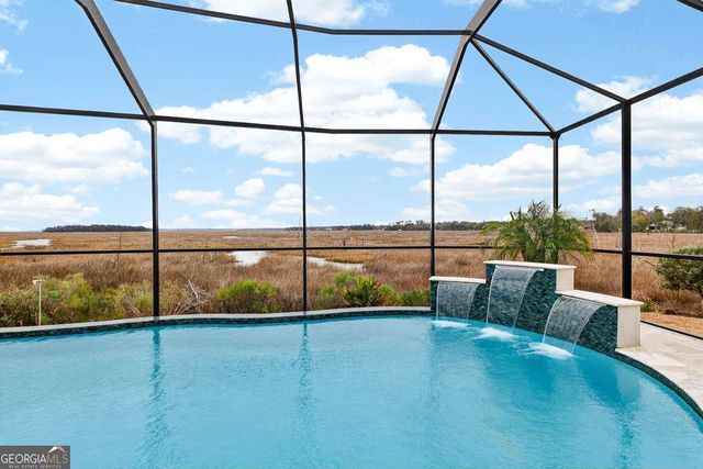 237 Jake Colton Drive, Kingsland, GA 31548