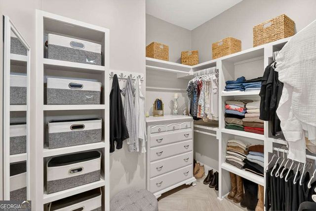 237 Jake Colton Drive, Kingsland, GA 31548