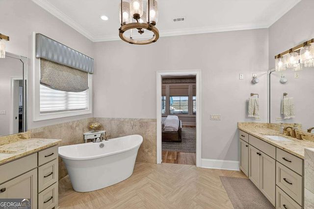 237 Jake Colton Drive, Kingsland, GA 31548