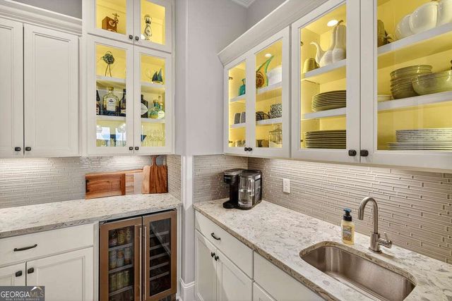 237 Jake Colton Drive, Kingsland, GA 31548