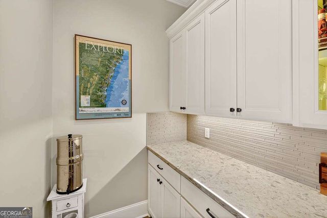 237 Jake Colton Drive, Kingsland, GA 31548