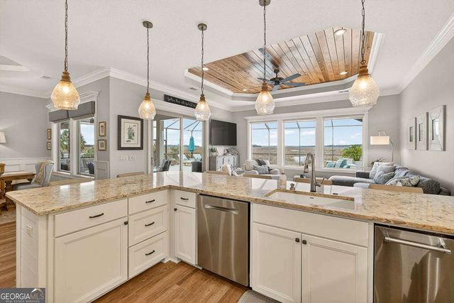 237 Jake Colton Drive, Kingsland, GA 31548