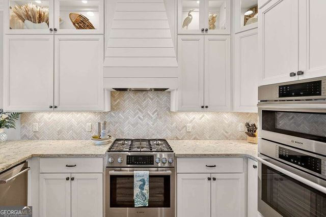 237 Jake Colton Drive, Kingsland, GA 31548