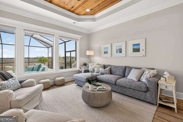 237 Jake Colton Drive, Kingsland, GA 31548