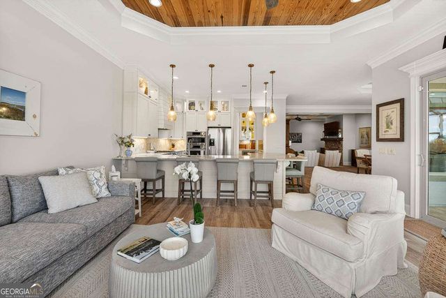 237 Jake Colton Drive, Kingsland, GA 31548