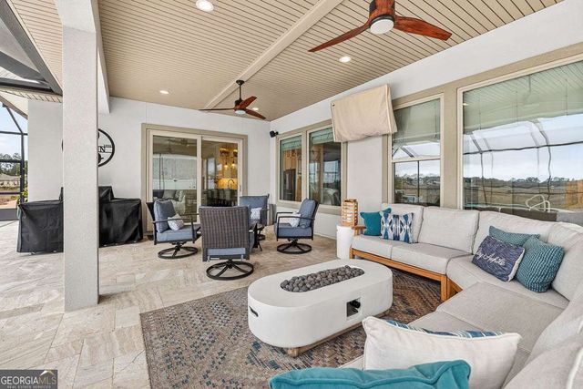 237 Jake Colton Drive, Kingsland, GA 31548