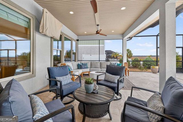 237 Jake Colton Drive, Kingsland, GA 31548