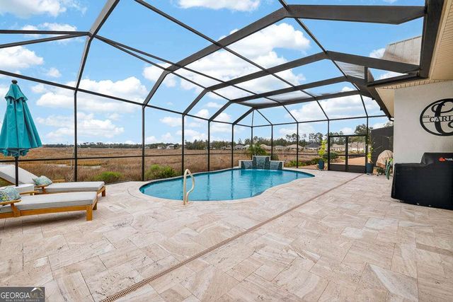 237 Jake Colton Drive, Kingsland, GA 31548