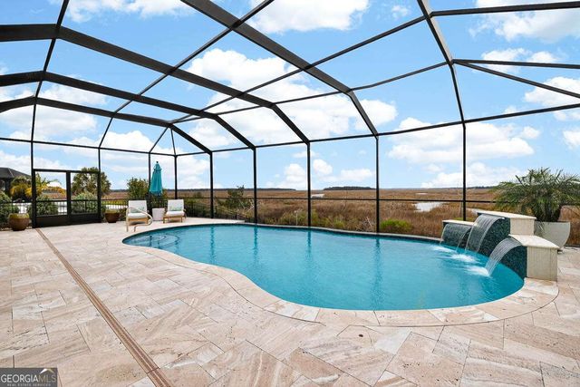 237 Jake Colton Drive, Kingsland, GA 31548