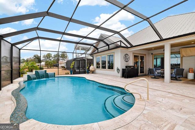 237 Jake Colton Drive, Kingsland, GA 31548