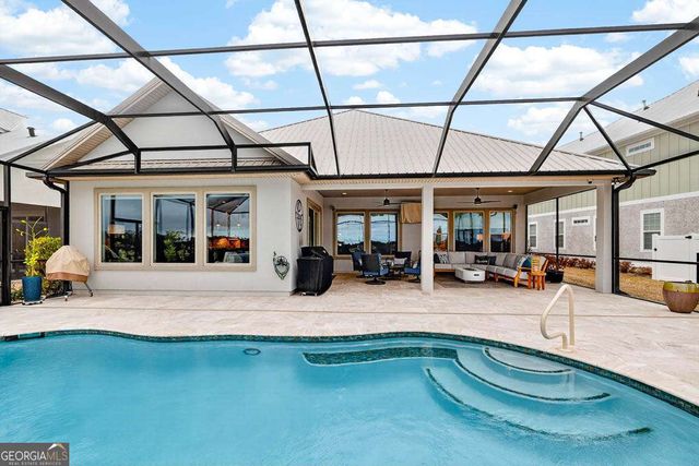 237 Jake Colton Drive, Kingsland, GA 31548