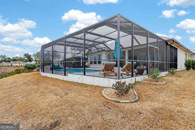 237 Jake Colton Drive, Kingsland, GA 31548